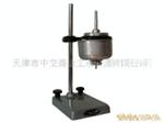 QND-1型粘度计