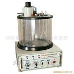 SYD-265D石油产品运动粘度测定器