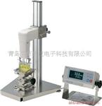SV-100 数字粘度计