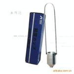 青岛紫泉仪器