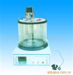 SYD-265C运动粘度测定器
