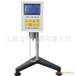 DV-1数字式旋转粘度计