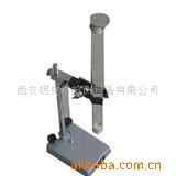 QNQ落球粘度计