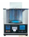 SYD-265H运动粘度测定器