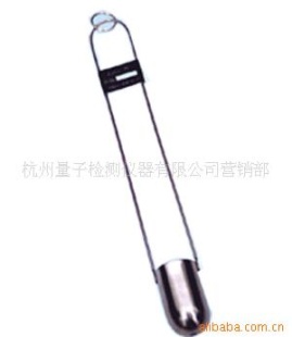 蔡恩粘度计ZND-10