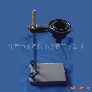 粘度计JK-QND-4A