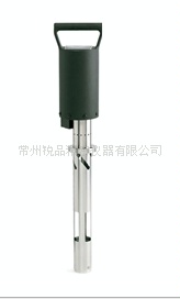 TT-220 探头式在线粘度计