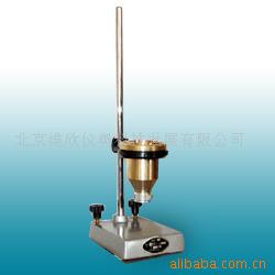 QND-4-A型粘度计