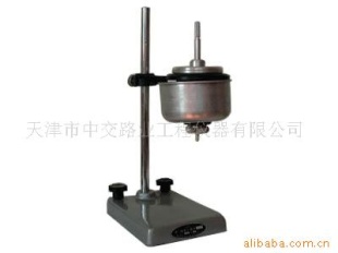 QND-1型 粘度计