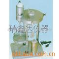 深圳仪器QNZ斯托默粘度计