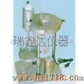 深圳仪器QNZ斯托默粘度计