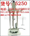 QNZ涂料粘度计