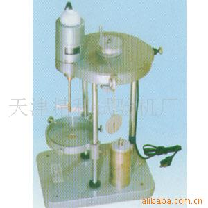 斯托默粘度计 QNZ