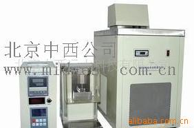 粘度测定器M229387