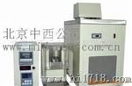 粘度测定器M229387