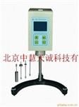 旋转粘度计CJJ-1B