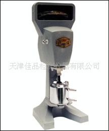 旋转粘度计 NDJ-79