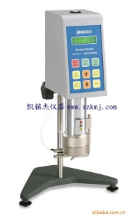 DV-II CP锥板粘度计