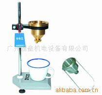 仪器仪表LND-1