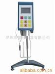 NDJ-8S数字式粘度计