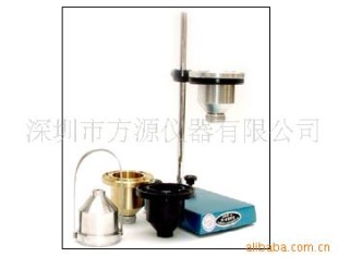 QND-4数字式粘度计