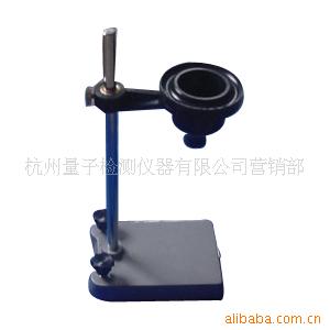 QND-4A粘度计