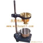 涂料粘度杯LND－1