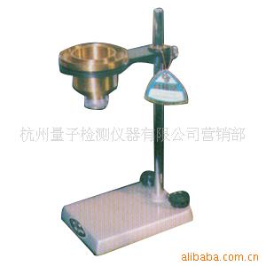 QND-4C粘度计