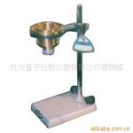 QND-4C粘度计