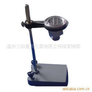QND-4粘度计