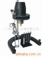 NDJ-1涂料粘度计