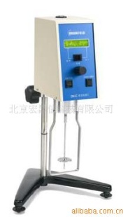 DV-C经济型数字粘度计