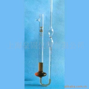 附常数品氏粘度计0.4mm
