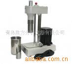 ZNN-D6型六速旋转粘度计