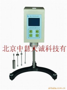 ZH179 旋转粘度计
