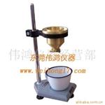 粘度计LND－1