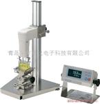 SV100正弦波振动粘度计