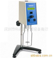 Brookfield DV-C数字粘度计