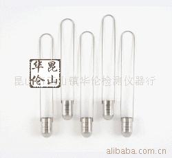 粘度计2210