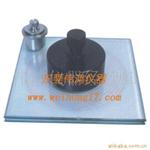 CCQ稠度测定仪