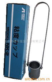 油漆涂料检测仪器