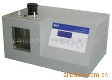 SYP1003-VIII低温运动粘度试验器