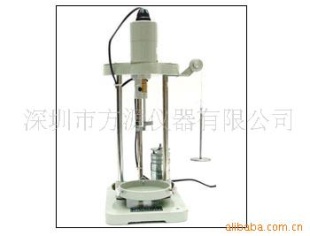 QNZ 深圳粘度计