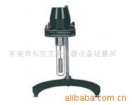 简易式粘度计