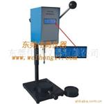 STM-IV(B)斯托默粘度计