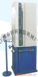 精科JK-90E门尼粘度仪