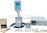 NDJ-1C 布氏旋转式粘度计