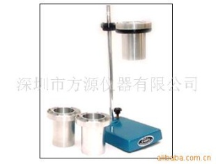 QNB流出粘度杯
