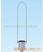 NK-2粘度杯