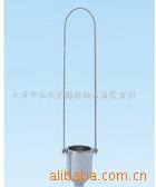 NK-2粘度杯